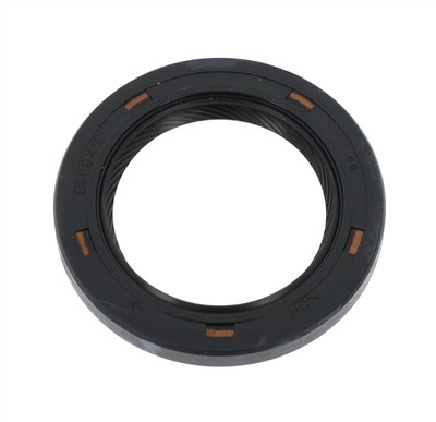 CORTECO 19012500B Číslo výrobce: 82012500. EAN: 3358960125002.