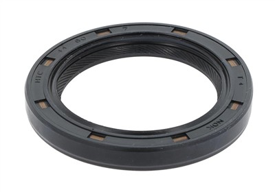 CORTECO 19016511B Číslo výrobce: 82016511. EAN: 3358960281432.