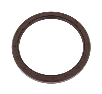 CORTECO 19027858B Číslo výrobce: 82027858. EAN: 3358960166593.