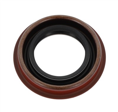 CORTECO 19033952B Číslo výrobce: 82033952. EAN: 3358960210791.