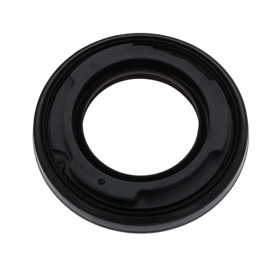 CORTECO 19036447B Číslo výrobce: 82036447. EAN: 3358960542632.