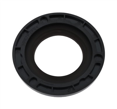 CORTECO 19036447B Číslo výrobce: 82036447. EAN: 3358960542632.