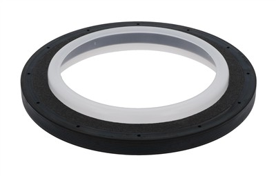 CORTECO 19037056B Číslo výrobce: 82037056. EAN: 3358960597366.