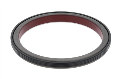 CORTECO 19037229B Číslo výrobce: 82037229. EAN: 3358960611970.