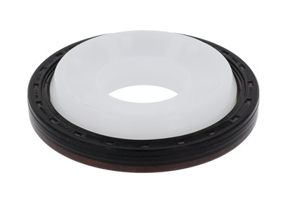 CORTECO 20019546B Číslo výrobce: 82019546. EAN: 3358960195463.