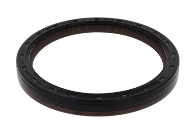 CORTECO 20019546B Číslo výrobce: 82019546. EAN: 3358960195463.