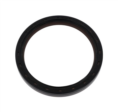 CORTECO 20019546B Číslo výrobce: 82019546. EAN: 3358960195463.