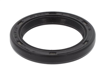 CORTECO 20019851B Číslo výrobce: 82019851. EAN: 3358960198518.