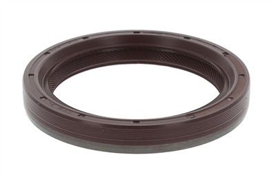 CORTECO 20020462B Číslo výrobce: 82020462. EAN: 3358960186379.