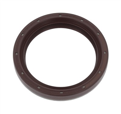 CORTECO 20020462B Číslo výrobce: 82020462. EAN: 3358960186379.