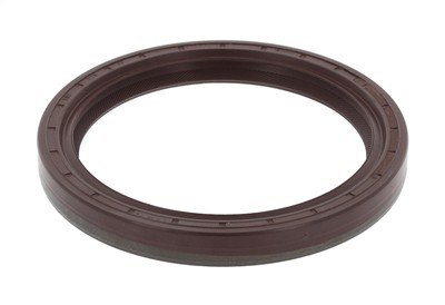 CORTECO 20026342B Číslo výrobce: 82026342. EAN: 3358960186447.