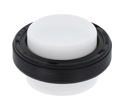 CORTECO 20026412B Číslo výrobce: 82026412. EAN: 3358960282071.