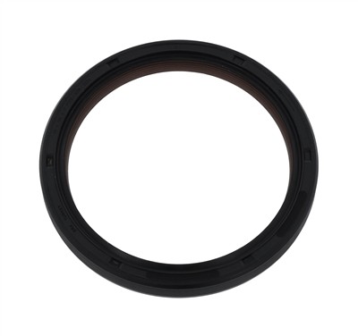 CORTECO 20027584B Číslo výrobce: 82027584. EAN: 3358960186935.