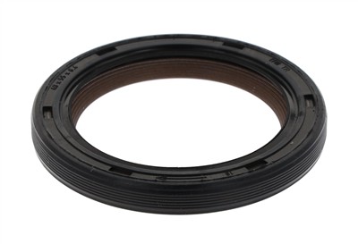 CORTECO 20029116B Číslo výrobce: 82029116. EAN: 3358960187024.