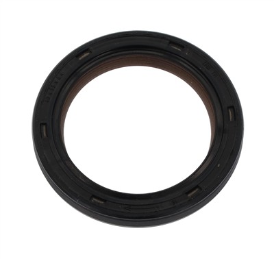 CORTECO 20029116B Číslo výrobce: 82029116. EAN: 3358960187024.