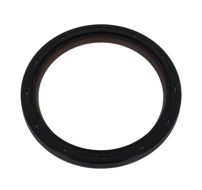 CORTECO 20029117B Číslo výrobce: 82029117. EAN: 3358960187031.