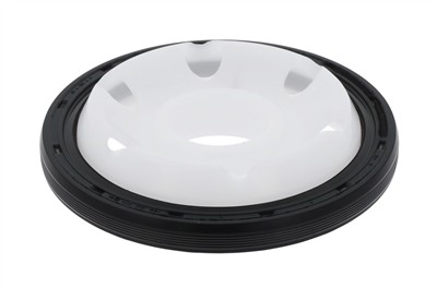 CORTECO 20030112B Číslo výrobce: 82030112. EAN: 3358960187222.