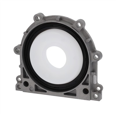 CORTECO 20030144B Číslo výrobce: 82030144. EAN: 3358960187239.