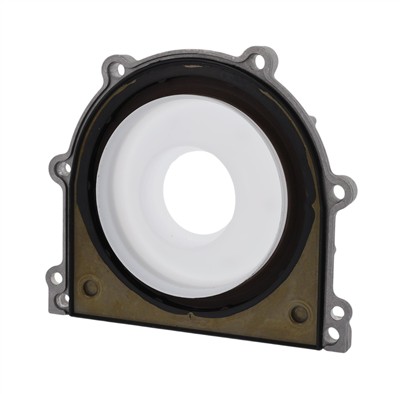 CORTECO 20030144B Číslo výrobce: 82030144. EAN: 3358960187239.