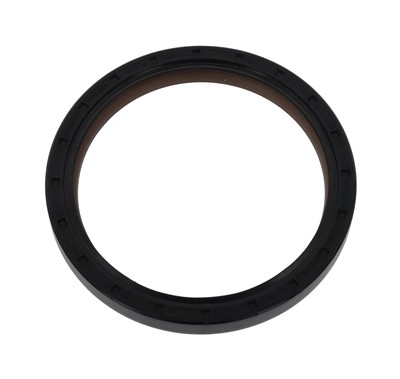 CORTECO 20031906B Číslo výrobce: 82031906. EAN: 3358960187567.