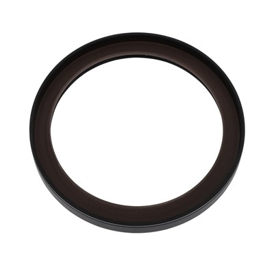 CORTECO 20031906B Číslo výrobce: 82031906. EAN: 3358960187567.