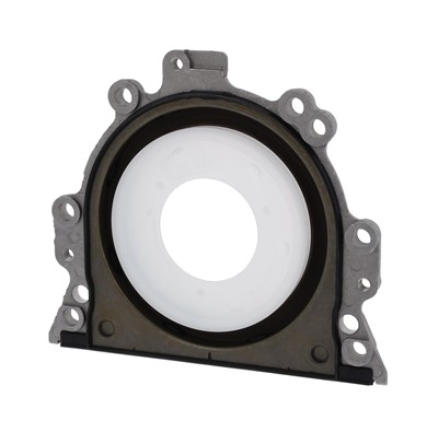 CORTECO 20033462B Číslo výrobce: 82033462. EAN: 3358960187628.