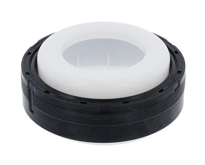 CORTECO 20033890B Číslo výrobce: 82033890. EAN: 3358960207593.