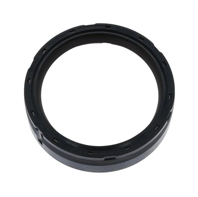 CORTECO 20033890B Číslo výrobce: 82033890. EAN: 3358960207593.