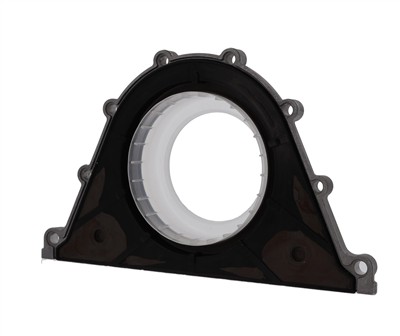 CORTECO 20033891B Číslo výrobce: 82033891. EAN: 3358960207623.