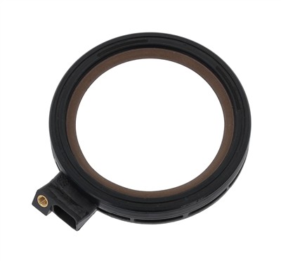 CORTECO 20033979B Číslo výrobce: 82033979. EAN: 3358960211729.