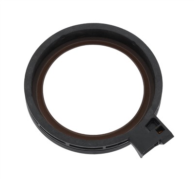 CORTECO 20033979B Číslo výrobce: 82033979. EAN: 3358960211729.