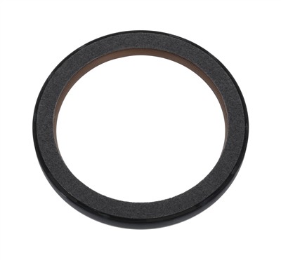 CORTECO 20034699B Číslo výrobce: 82034699. EAN: 3358960337238.