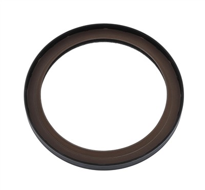 CORTECO 20034699B Číslo výrobce: 82034699. EAN: 3358960337238.