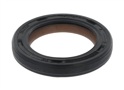 CORTECO 20035460B Číslo výrobce: 82035460. EAN: 3358960473363.