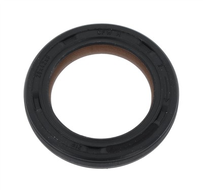 CORTECO 20035460B Číslo výrobce: 82035460. EAN: 3358960473363.