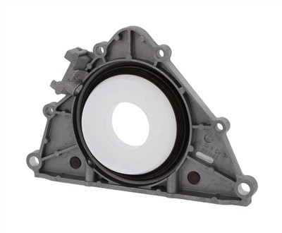 CORTECO 20035843B Číslo výrobce: 82035843. EAN: 3358960497208.