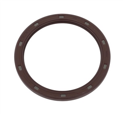 CORTECO 20036190B Číslo výrobce: 82036190. EAN: 3358960519283.