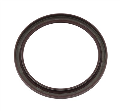 CORTECO 20036190B Číslo výrobce: 82036190. EAN: 3358960519283.