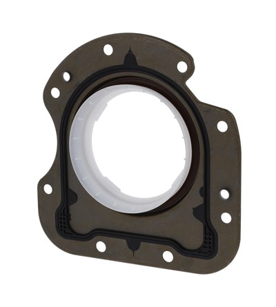 CORTECO 20037036B Číslo výrobce: 82037036. EAN: 3358960593337.