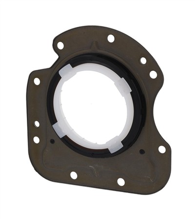 CORTECO 20037036B Číslo výrobce: 82037036. EAN: 3358960593337.