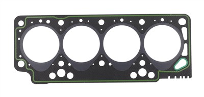 CORTECO 411374P Číslo výrobce: 83411374. EAN: 3358964113746.