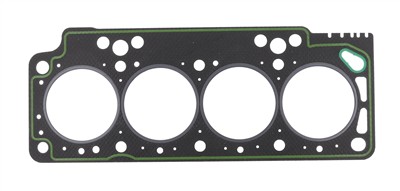 CORTECO 411374P Číslo výrobce: 83411374. EAN: 3358964113746.