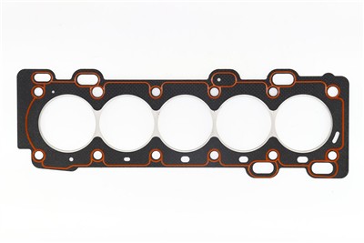 CORTECO 414259P Číslo výrobce: 83414259. EAN: 3358960192240.