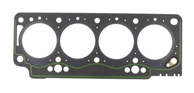 CORTECO 414319P Číslo výrobce: 83414319. EAN: 3358964143194.