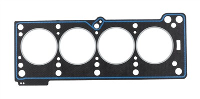 CORTECO 414349P Číslo výrobce: 83414349. EAN: 3358964143491.