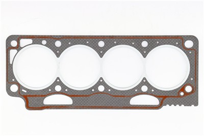 CORTECO 414532P Číslo výrobce: 83414532. EAN: 3358964145327.