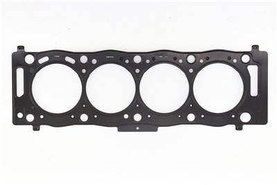 CORTECO 415039P Číslo výrobce: 83415039. EAN: 3358964150390.