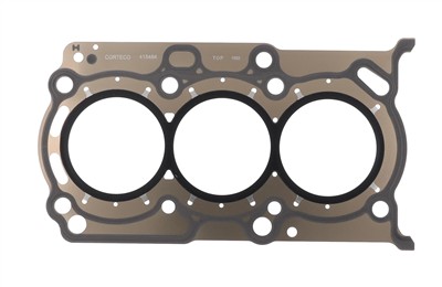 CORTECO 415484P Číslo výrobce: 83415484. EAN: 3358960494399.