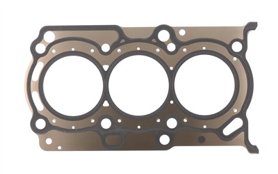 CORTECO 415484P Číslo výrobce: 83415484. EAN: 3358960494399.