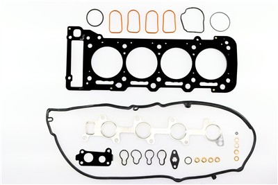 CORTECO 418293P Číslo výrobce: 83418293. EAN: 3358960489944.